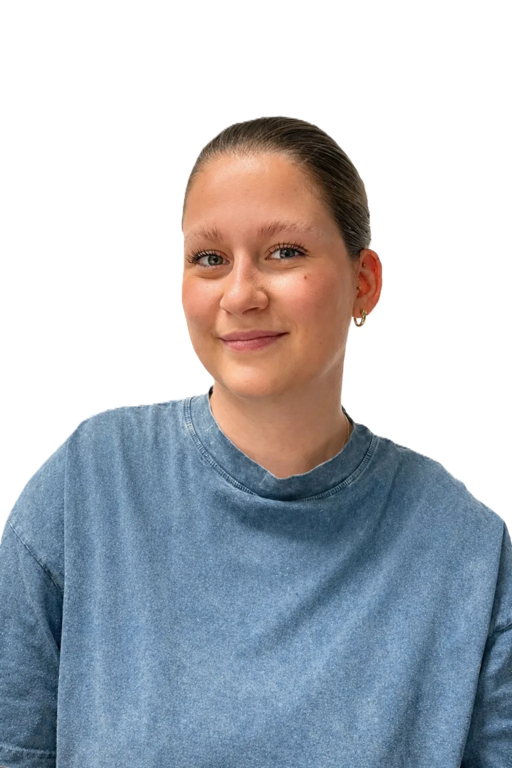 Inès Loyez