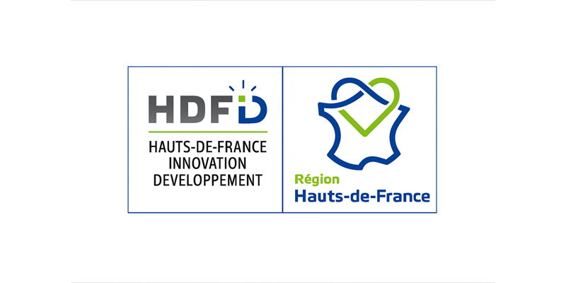 HDFID