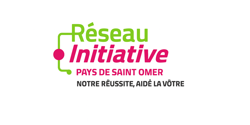 Initiative Pays de Saint Omer